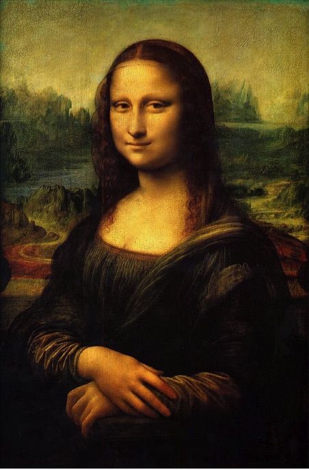 img2